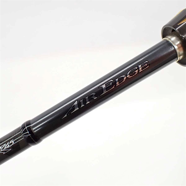 １７エアエッジ６６１ＭＬＢ・Ｅ